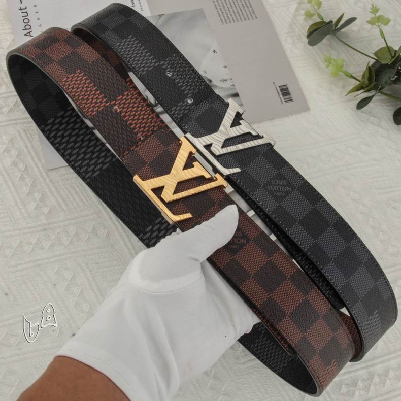 lv-belt-40mm-lb-36-accessory-yg